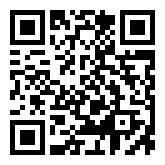 http://www.yunzhikong.cn/new/99010.html