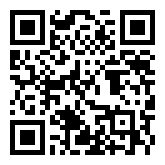 http://www.yunzhikong.cn/new/99011.html