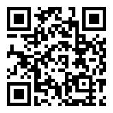 http://www.yunzhikong.cn/new/99012.html
