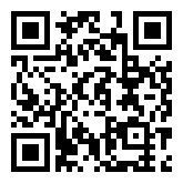 http://www.yunzhikong.cn/new/99013.html