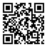 http://www.yunzhikong.cn/new/99014.html