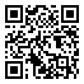 http://www.yunzhikong.cn/new/99015.html