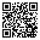 http://www.yunzhikong.cn/new/99016.html