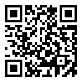 http://www.yunzhikong.cn/new/99018.html