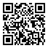 http://www.yunzhikong.cn/new/99019.html