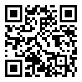 http://www.yunzhikong.cn/new/9902.html