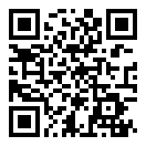 http://www.yunzhikong.cn/new/99020.html