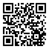 http://www.yunzhikong.cn/new/99021.html