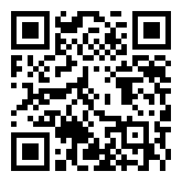http://www.yunzhikong.cn/new/99022.html