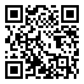 http://www.yunzhikong.cn/new/99023.html
