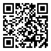 http://www.yunzhikong.cn/new/99024.html