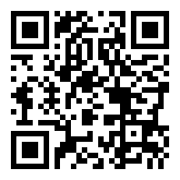 http://www.yunzhikong.cn/new/99025.html