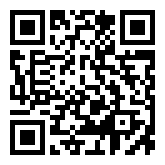 http://www.yunzhikong.cn/new/99026.html