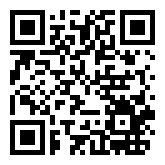 http://www.yunzhikong.cn/new/99028.html