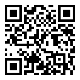 http://www.yunzhikong.cn/new/99029.html