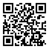 http://www.yunzhikong.cn/new/9903.html