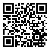 http://www.yunzhikong.cn/new/99030.html
