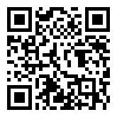 http://www.yunzhikong.cn/new/99031.html