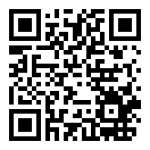 http://www.yunzhikong.cn/new/99032.html