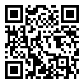 http://www.yunzhikong.cn/new/99033.html