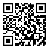 http://www.yunzhikong.cn/new/99034.html