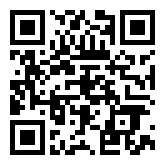 http://www.yunzhikong.cn/new/99035.html