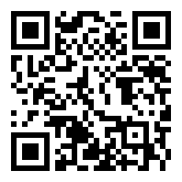http://www.yunzhikong.cn/new/99036.html