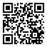 http://www.yunzhikong.cn/new/99037.html