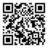 http://www.yunzhikong.cn/new/99038.html