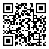http://www.yunzhikong.cn/new/99039.html