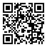http://www.yunzhikong.cn/new/9904.html