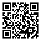 http://www.yunzhikong.cn/new/99040.html