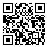 http://www.yunzhikong.cn/new/99041.html