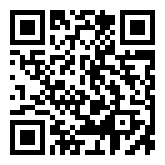 http://www.yunzhikong.cn/new/99042.html