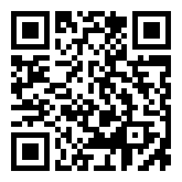 http://www.yunzhikong.cn/new/99043.html