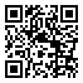 http://www.yunzhikong.cn/new/99044.html