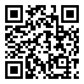 http://www.yunzhikong.cn/new/99045.html