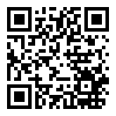 http://www.yunzhikong.cn/new/99046.html