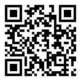 http://www.yunzhikong.cn/new/99047.html