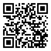 http://www.yunzhikong.cn/new/99048.html
