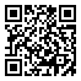 http://www.yunzhikong.cn/new/99049.html