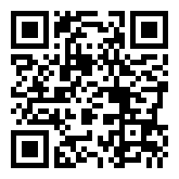 http://www.yunzhikong.cn/new/9905.html