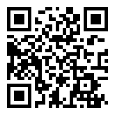 http://www.yunzhikong.cn/new/99051.html