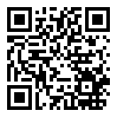 http://www.yunzhikong.cn/new/99052.html