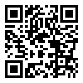 http://www.yunzhikong.cn/new/99053.html
