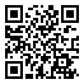 http://www.yunzhikong.cn/new/99054.html