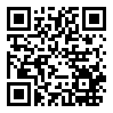 http://www.yunzhikong.cn/new/99055.html
