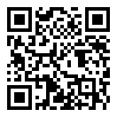 http://www.yunzhikong.cn/new/99056.html