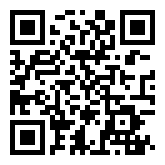 http://www.yunzhikong.cn/new/99057.html