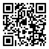 http://www.yunzhikong.cn/new/99058.html